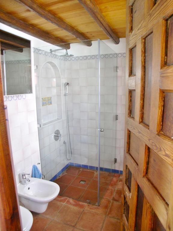 Casa Вила-ду-Биспо Номер фото